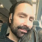 mitchell collins - @mitchellcollins789 - Instagram
