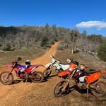 Mitchell Collins - @macmx163 - Instagram