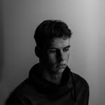Mitchell Collins - @collins.mitchell - Instagram