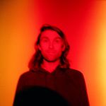 Mitchell Collins - @mitch_the_flaneur - Instagram