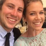 Mitchell Collins - @mitch_collins3 - Instagram