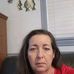 Mitchell Collins - Facebook