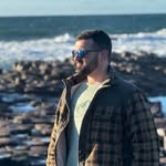 Mitchell Collins - @mitchc1592 - Instagram
