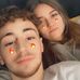 Mitchell Collins - Facebook