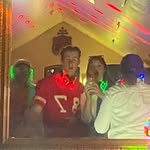 Mitchell Collins - @mitchell_collins26 - Instagram