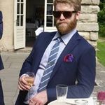 Mitchell Collins - @mitchell__collins - Instagram