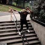 Mitchell Collins - @mitchellrosscollins - Instagram