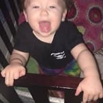 Mitchell Collins - @mitchellcollins51 - Instagram