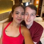 Mitchell Collins - @mitchellcollins103 - Instagram