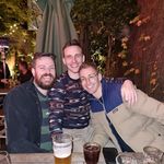 Mitchell Collins - @mjc2265 - Instagram