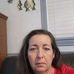 Mitchell Collins - Facebook