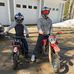 Mitchell Collins - Facebook
