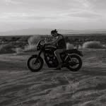 Mitchell Collins - @mitchellc01 - Instagram