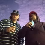 Mitchell Collins - @mitchell.collins.3158 - Instagram