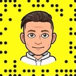 Mitchell Collins - @mitchellcollins29 - Instagram