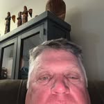 Mitchell Collins - @mitchellcollins351 - Instagram