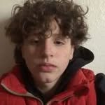 Mitchell Collins - @mitchellcollins0328 - Instagram