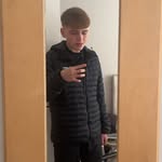 Mitchell collins - @12mitchell14 - Instagram