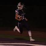 Mitchell Collins - @mitchell_collins4 - Instagram