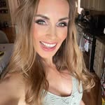 Mitchell Collins - @colins_mitchell - Instagram