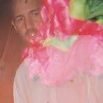 Mitchell Collins - @mtchlc - Instagram