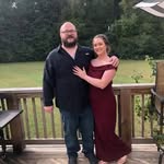 Mitchell Collins - @conniecrumpler2 - Instagram