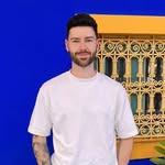 Mitchell Collins - @mitchellgcollins - Instagram