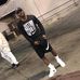 Mitchell Collins - Facebook
