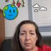 Mitchell Collins - Facebook