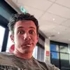 Mitchell Collins - @mitchellcollins92 - TikTok