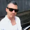 Mitchell Collins - @mitchellcollins14 - TikTok