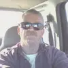 Mitchell Collins - @mitchellcollins63 - TikTok