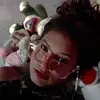 Mitchell Colli'ns - @mitchell.collins78 - TikTok