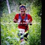Mitchell Collins - @mitchellcollins5949 - Instagram