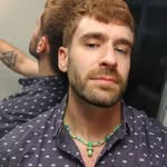 Mitchell Collins - @mitchellcollins311 - Instagram
