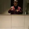 Mitchell Collins - @mitchellcollins5 - TikTok