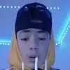 mitchellcollins20 - @that_weirdkid223 - TikTok