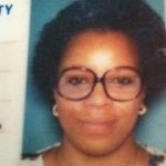 Diane Mitchell-Comeaux - @dilady51 - Instagram