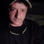 Mitch Comeaux - @mitchell.comeaux - Instagram