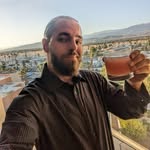 Mitchell Comeaux - @mitchellcomeaux239 - Instagram