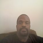 Mitchell Comeaux - @comeauxmitchell - Instagram