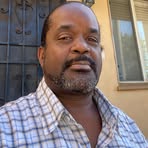 Mitchell Comeaux - Facebook