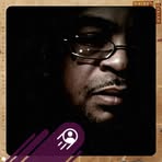 Mitchell Comeaux - Facebook