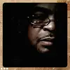 Mitchell Comeaux - @mitchellcomeaux - TikTok