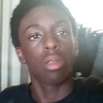 mitchellcomeaux - @ugliygod21 - Instagram