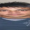 Nabeel_Rahim - @mitchell.comeaux - TikTok