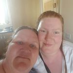 Annemarie Mitchell Connolly - @mitchellconnollyannemarie - Instagram