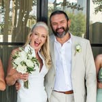 Christine Mitchell Connolly - @mitchell.images - Instagram