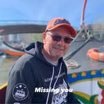 Lynne Mitchell Connolly - @lynnemitchellconnolly - Instagram
