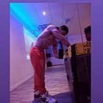 Mitch Connolly - Facebook